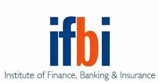 IFBI - Jayanagar - Bangalore Image