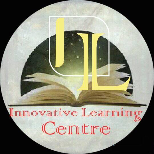 Innovative Learning Centre - Doddaballapur - Bangalore Image