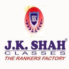 J K Shah Classes - Basavanagudi - Bangalore Image