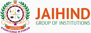 Jaihind Academy Of Education - Vijayanagar - Bangalore Image