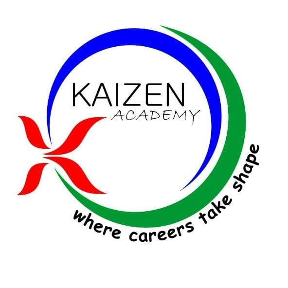 Kaizen Academy - Govindapura - Bangalore Image