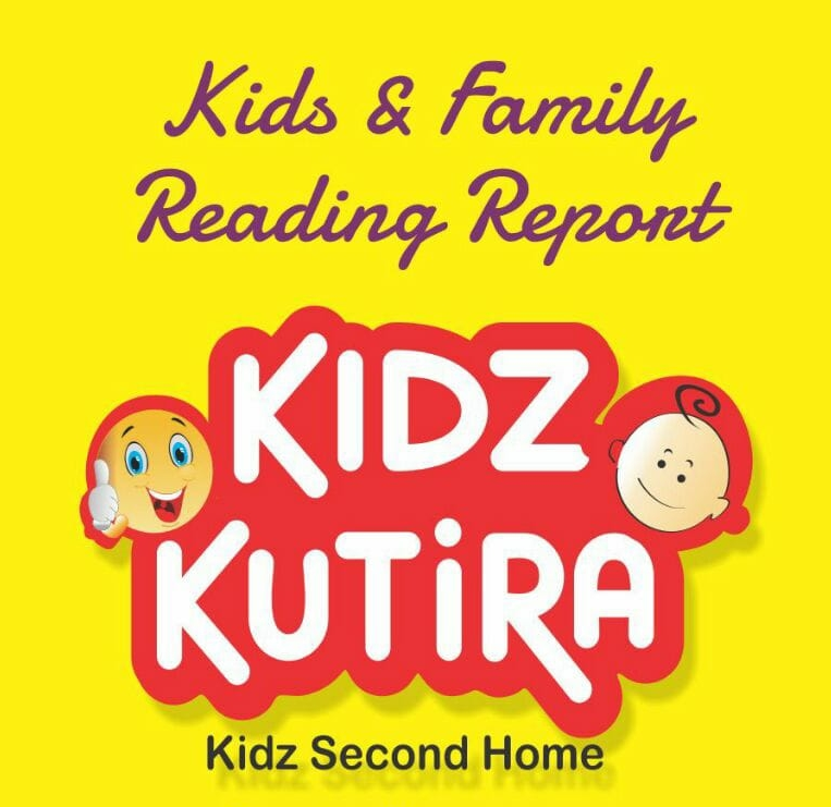 Kidz Kutira - Magadi - Bangalore Image