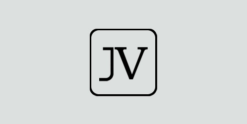 Jovi Soft Solutions Image