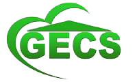 Gupta Educational Consultancy Services (GECS) Image