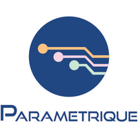 Parametrique Home Fiber Image