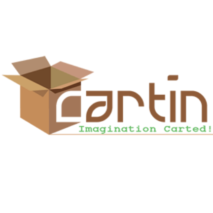 Cartin Image