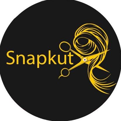 Snapkut - Lucknow Image