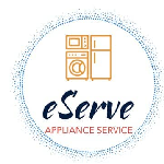 Eserve Image