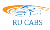 Rucabs Image