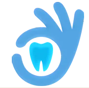 Shree Vishwa Vande Dental Clinic - Hubli Image