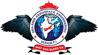 Sha Shib Aerospace Engineering College - Guna Image