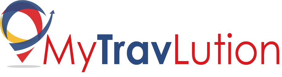 Mytravlution Image