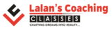 Lalan's Coaching Classes - Guwahati Image