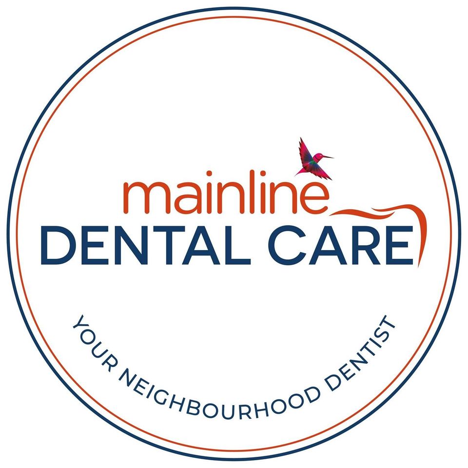 Mainline Dental Care - Kochi Image