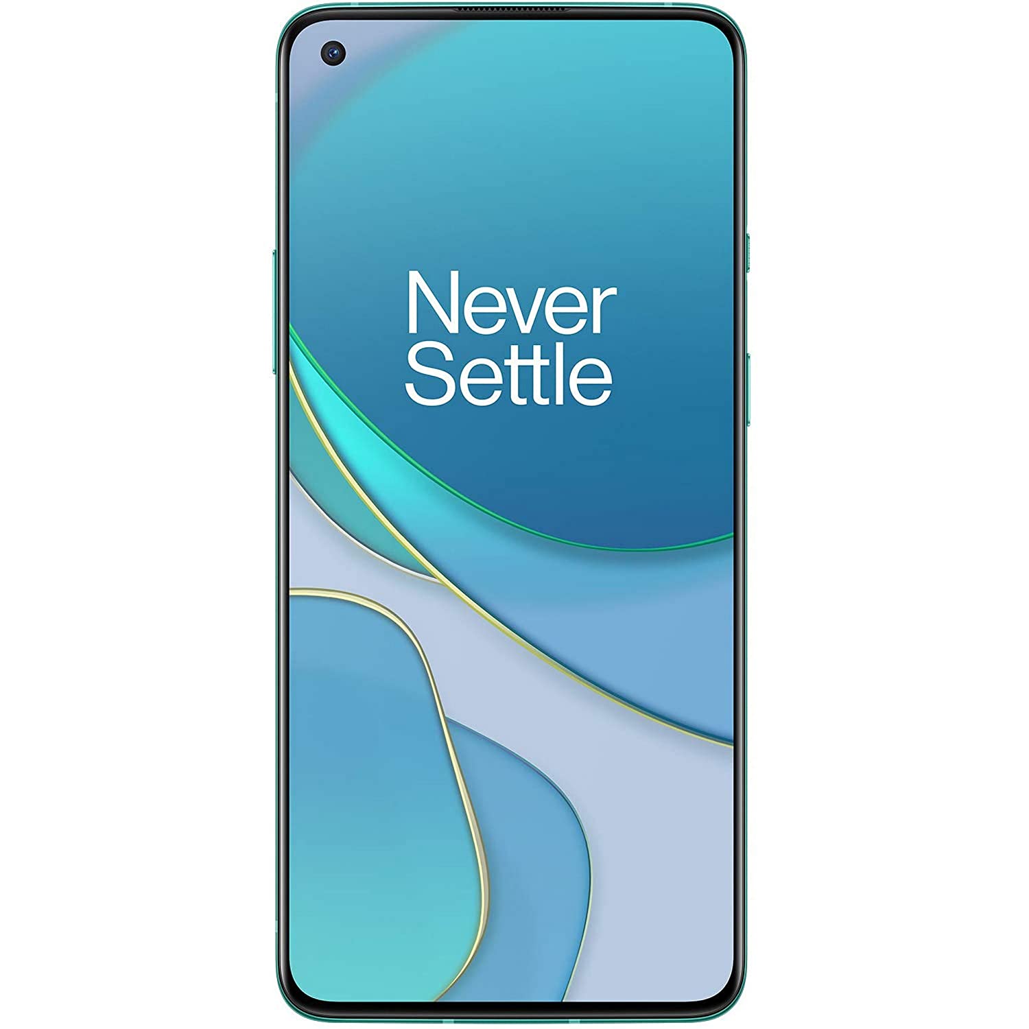 OnePlus 8T Image