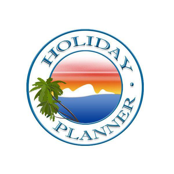 Goholidayplanner Image