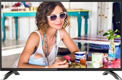 Haier 80cm (32) HD Ready LED TV (LE32B9100) Image