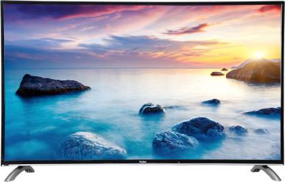 Haier Basic 108cm (43) Full HD LED TV (LE43B9000) Image