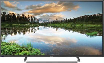 Haier 109cm (42) Full HD LED TV (LE43B7000) Image