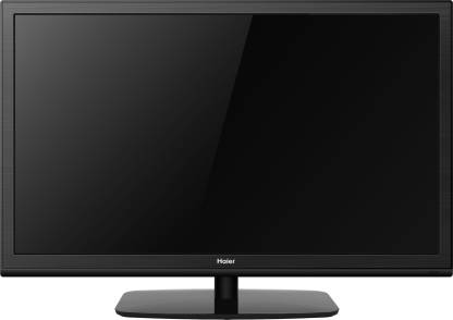 Haier (32) LED TV (LE32B50) Image