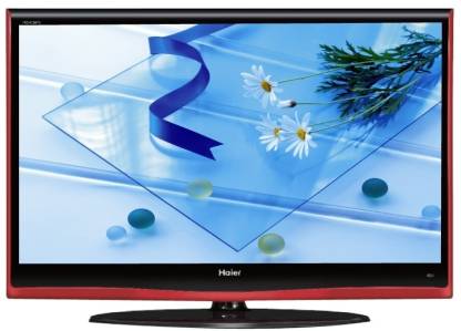 Haier (55) Full HD LED TV (LP 55R3) Image