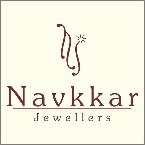 Navvkar Jewellers - Chandigarh Image