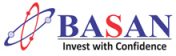 Basan Online Image
