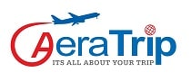 AeraTrip Tours & Travels - Delhi Image