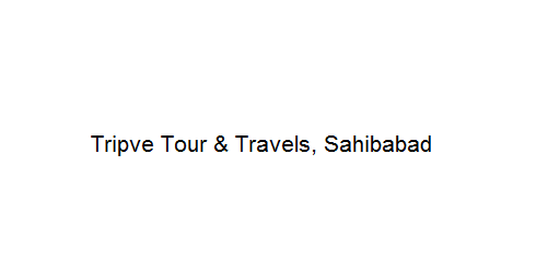 Tripve Tour & Travels - Sahibabad Image