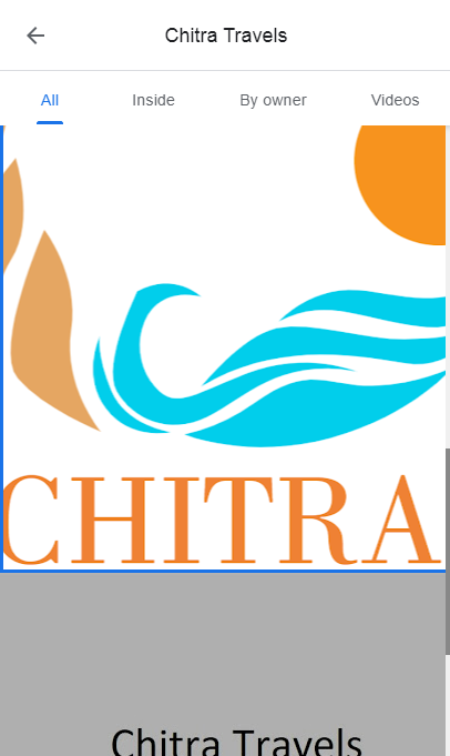 Chitra Travels - Sahibabad Image