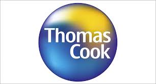 Thomas Cook - Sahibabad Image