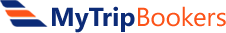 Mytripbookers Tours - Sahibabd Image