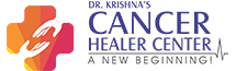 Cancer Healer Center - Indiranagar - Bangalore Image