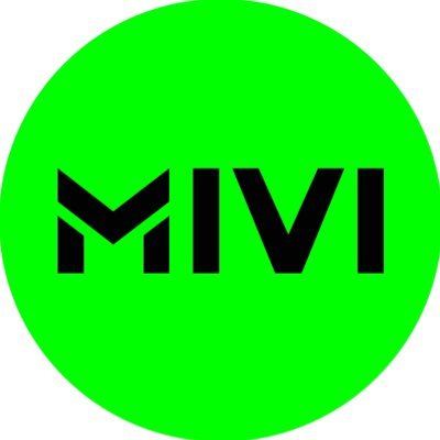 Mivi