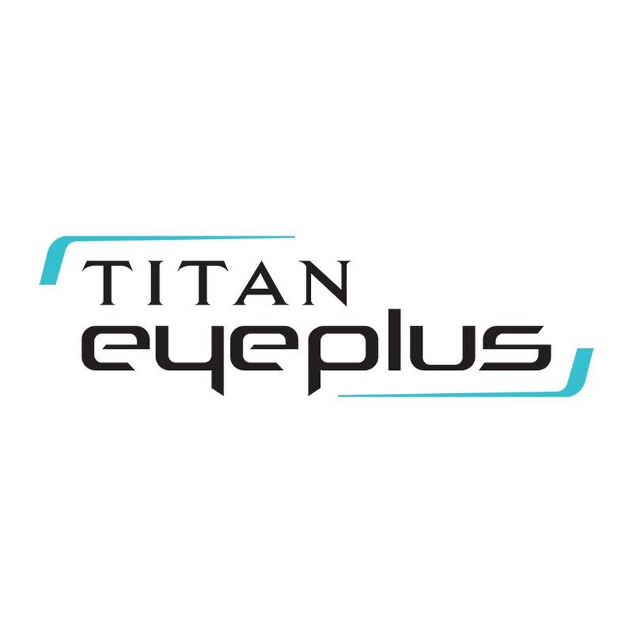 Titaneyeplus