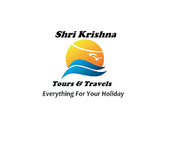 Shri Krishna Tours & Travels - Pushkar Image