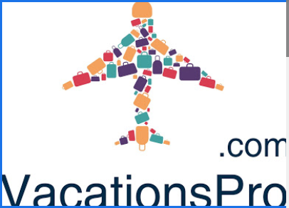 Vacations Pro International - Ludhiana Image