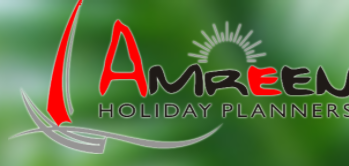 Amreen Holiday Planners - Ludhiana Image