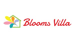 Bloomsvilla