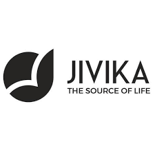 Jivika Chem LLP Image