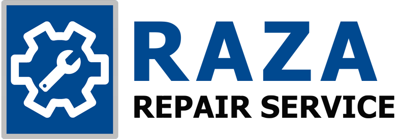 Razarepair Image