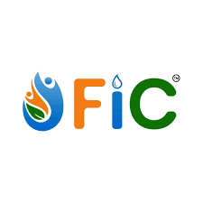 Fichealthcare Image