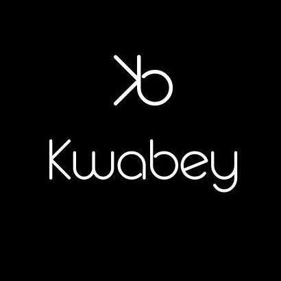 kwabey