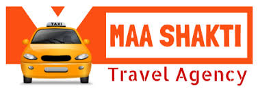 Maa Shakti Tour & Travels - Pathankot Image