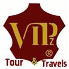 Vipz Tour & Travels - Pathankot Image