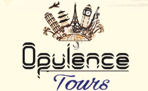 Opulence Tours - Pathankot Image