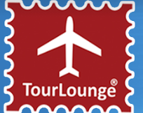 TourLounge Club - Pathankot Image