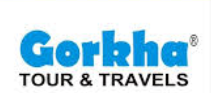 Gorkha Tour & Travels - Pathankot Image