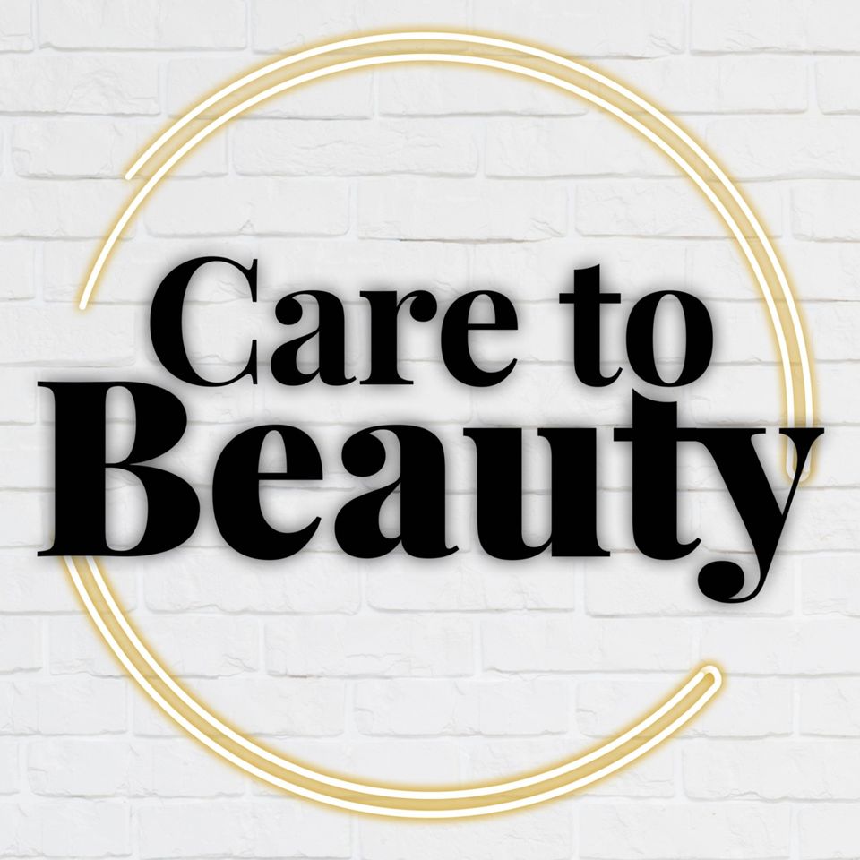 Caretobeauty