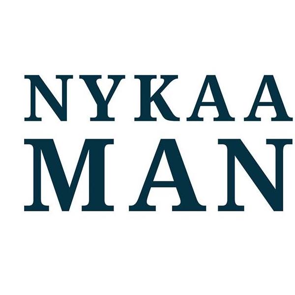 Nykaaman